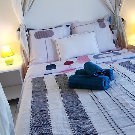 Cosy & Calme Villa เลอ ตอมปง ภายนอก รูปภาพ
